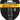 Jagwire Mountain Pro Brake Pad Replacement Inserts Black