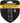 Jagwire Mountain Pro Brake Pad Replacement Inserts Black
