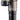 Cane Creek Tigon Rear Shock - 205 x 65mm Trunnion