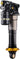Cane Creek Tigon Rear Shock - 205 x 65mm Trunnion
