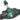 Wera 416 RA T-Handle Screwdriver - Ratchet Function Rapidaptor Quick-Release Chuck