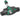 Wera 416 RA T-Handle Screwdriver - Ratchet Function Rapidaptor Quick-Release Chuck