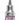 Wera Tool 8767 B HF Torx Zyklop 3/8" Drive Torx Bit Socket T20
