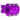 Paul Components Boxcar Stem (22.2) 0d x 50mm Purple