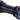 Wheels Manufacturing Italian Bottom Bracket - 24mm Spindle ABEC 3 Black