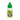 Dumonde Tech G-10 Bio Green Bicycle Chain Lube 1.0oz