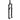 RockShox SID SL Select RL 29" Fork Remote 44OS 110mm Black