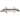 White Industries ENO Eccentric Axle Silver 32h 130mm Rear Hub
