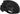 MET Estro MIPS Helmet - Black Matte/Glossy Medium