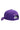 Woman Of Faith Proverbs Baseball Cap - Gio's Outdoors -Cap Zone