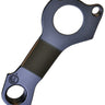 Wheels Manufacturing Derailleur Hanger 388