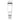 RockShox SIDluxe Debonair Air Can 185/210x47.5-55mm 11.4118.059.006