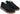 Five Ten Sleuth Flat Shoes - Women's Core Black/Core Black/Gum M2 10