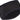 45NRTH 2024 Lavalup Insulated Headband - Black Large / X-Large