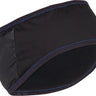 45NRTH 2023 Lavalup Insulated Headband - Black Large / X-Large