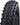Schwalbe Jumbo Jim Tire - 26 x 4.4 Tubeless Folding BLK Evolution Super Ground Addix SpeedGrip