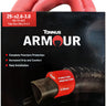 Tannus Armour Tire Insert - 29 x 2.6-3 Single