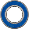 CeramicSpeed 61902 Standard Bearing - (6902)