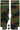 Muc-Off Fork Protection Kit - 8-Piece Kit Camo