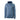 EVOC Hoody Jacket Women Denim M