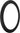 Pirelli Cinturato Velo TLR Tire - 700 x 28 Tubeless Folding Black