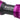 Wolf Tooth Bottom Bracket - T47 Inboard 85.5/92mm For 30mm Spindle Ultraviolet Purple