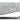 Smanie N.Spire Saddle - Chromoly Microfiber White 156