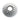 Interloc Racing Design Cyclone Mark 1 7sp freewheel 13-32t