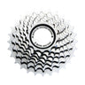 Interloc Racing Design Cyclone Mark 1 7sp freewheel 13-28t
