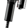 RockShox Vivid Coil Ultimate DH RC2 Rear Shock - 250 x 75mm Reb 55 / Comp 34 Adj. Hydraulic Bottom Out Standard D1