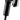 RockShox Vivid Coil Ultimate DH RC2 Rear Shock - 250 x 70mm Reb 55 / Comp 34 Adj. Hydraulic Bottom Out Standard D1