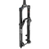 RockShox Domain Gold C1 Suspension Fork 27.5'' DebonAir 160mm 1-1/8''-1.5'' 15x110mm TA Rake: 44mm Black
