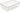 Portland Design Works Timber to Town ZigZag Basket - Silver Medium