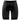 SQlab SQ-Liner ONE10 Liner Shorts L Black 