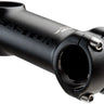 Easton EA90 SL Stem - 120mm 31.8 Clamp +/-7 1 1/8" Alloy Black
