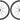 Fulcrum Sharq Wheelset - 700 12 x 100mm/142mm Center-Lock XDR 2-Way Fit Carbon