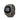 Garmin fenix 9 51mm Watch Watch Color: Titanium Wristband: Pebble Grey - Silicone