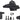 SRAM Eagle 70 T-Type Rear Derailleur Cover/Skid Kit