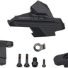 SRAM Eagle 70 T-Type Rear Derailleur Cover/Skid Kit