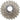 Shimano Ultegra CS-6700 Cassette - 10 Speed 11-25t Silver