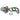 Hope Pro5 XDR Driver Conversion