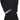 45NRTH 2023 Sturmfist 4 Gloves - Black Lobster Style 2X-Large