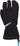 45NRTH 2024 Sturmfist 4 Gloves - Black Lobster Style X-Small