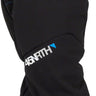 45NRTH 2024 Sturmfist 4 Gloves - Black Lobster Style Medium