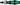 Wera 816 RA Ratchet Screwdriver - 1/4" Drive