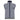 Proviz REFLECT360 Vest Women Silver 34