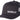 Surly Scratchy Logo Snap Back Hat - Black One Size