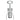 Campagnolo Corkscrew Corkscrew Chrome