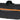 Ortlieb Bike Packing Toptube Frame Pack - 3L Black