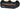 Ortlieb Bike Packing Toptube Frame Pack - 3L Black